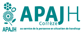 APAJH Corrèze