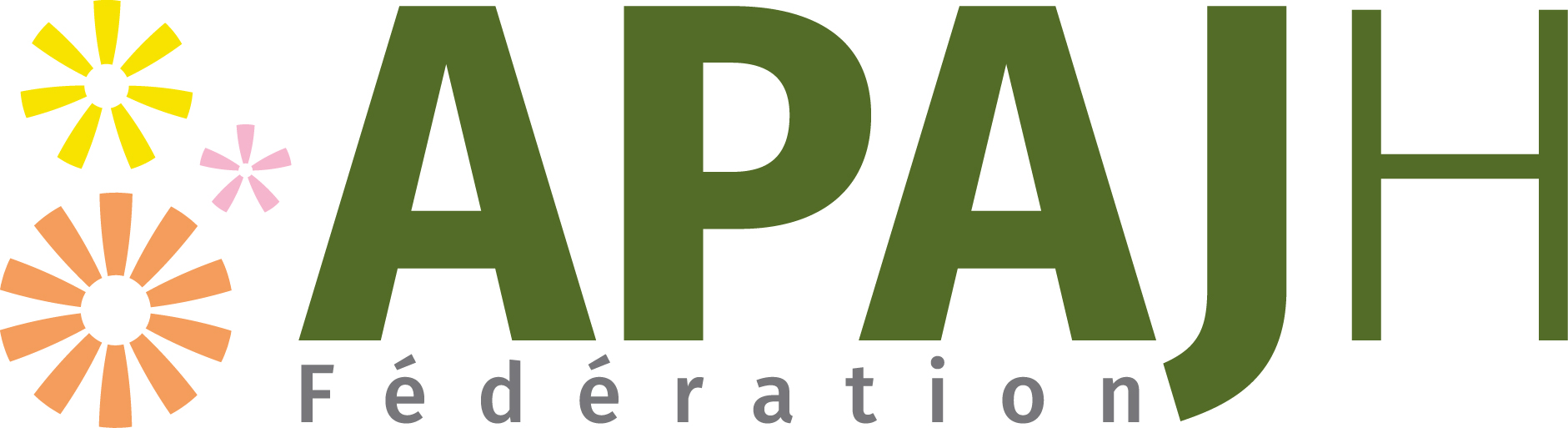 Logo-Fédération-APAJH-1